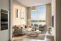 1 bedroom apartment 69 m² Dubai, United Arab Emirates