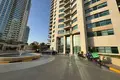 Wohnung 1 zimmer 881 m² Dubai, Vereinigte Arabische Emirate