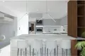Apartamento 3 habitaciones 100 m² Municipality of Pylaia Chortiatis, Grecia