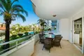 2 room apartment 135 m² in Alanya, Turkey