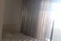 Appartement 3 chambres 54 m² Batoumi, Géorgie