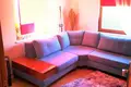 Dom 6 pokojów 280 m² Sariyer, Turcja