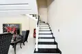 Wohnung 4 zimmer  Kargıcak, Türkei
