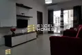 2 bedroom apartment  in Saint Paul's Bay, Malta