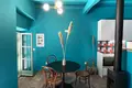 Szeregowiec 2 pokoi 70 m² Alimatades, Grecja