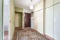 3 room apartment 65 m² Minsk, Belarus