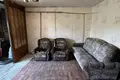 Apartment 30 m² Dzyarzhynsk, Belarus