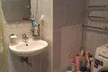 Квартира 4 комнаты 86 м² Минск, Беларусь