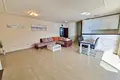 Wohnung 1 Schlafzimmer 69 m² Budva, Montenegro