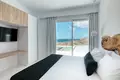 Casa 6 habitaciones 400 m² Miconos, Grecia