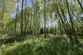 Casa  Astrosycki siel ski Saviet, Bielorrusia