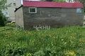 Инвестиционная 50 м² Нижний Новгород, Россия