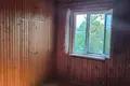 Haus 97 m² Lasanski sielski Saviet, Weißrussland
