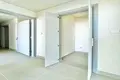 Apartamento 1 habitacion 103 m² Dubái, Emiratos Árabes Unidos