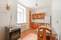 Appartement 2 chambres 69 m² Riga, Lettonie