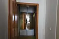 Mieszkanie 2 pokoi  Czarnogóra, Czarnogóra