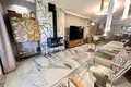 Apartamento 4 habitaciones 155 m² San Pedro Alcantara, Španjolska