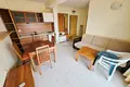 Appartement 2 chambres 84 m² Nessebar, Bulgarie