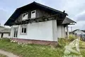 House 197 m² Brest, Belarus