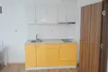 1 bedroom apartment 65 m² Aheloy, Bulgaria