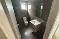 Mieszkanie 3 pokoi 120 m² Limassol, Cypr