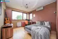 Dom 198 m² Zujuny, Litwa