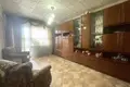 Appartement 2 chambres 41 m² Borissov, Bélarus