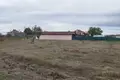 Apartamento  Elhovo, Bulgaria
