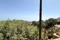 2 bedroom apartment 158 m² Marbella, Spain