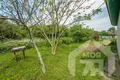 Maison 65 m² Palacany, Bélarus