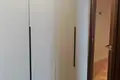 2 room apartment 52 m² Homyel, Belarus