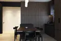 2 bedroom apartment 116 m² Nicosia, Cyprus