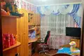 Wohnung 2 Zimmer 44 m² Platonovskoe selskoe poselenie, Russland