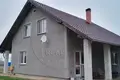 Haus 156 m² Vialikija Radvanicy, Weißrussland