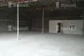 Propiedad comercial 8 000 m² en Ereván, Armenia