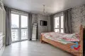 Apartamento 2 habitaciones 65 m² Minsk, Belarús