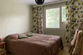 Дом 3 комнаты 92 м² Лаппеэнранта, Финляндия