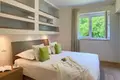 4-Schlafzimmer-Villa 183 m² Rabac, Kroatien
