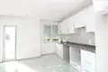 Dom 11 pokojów 410 m² Belek, Turcja