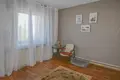 Apartamento 1 habitación 40 m² Dzyarzhynsk, Bielorrusia