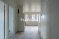 Haus 4 Zimmer 90 m² Raahe, Finnland