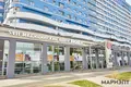 3 room apartment 78 m² Minsk, Belarus