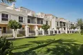 4 bedroom apartment 372 m² Ras al-Khaimah, United Arab Emirates