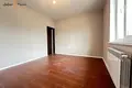 Коттедж 243 м² Михановичи, Беларусь