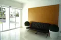 2 bedroom apartment 120 m² Germasogeia, Cyprus