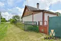 Haus 62 m² Turyn, Weißrussland