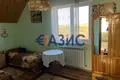 Haus 5 Schlafzimmer 184 m² Medovo, Bulgarien