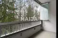 1 bedroom apartment 33 m² Helsinki sub-region, Finland