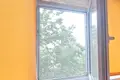 Apartamento 2 habitaciones 52 m² Gómel, Belarús