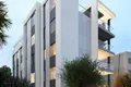 Apartamento 2 habitaciones 104 m² Germasogeia, Chipre